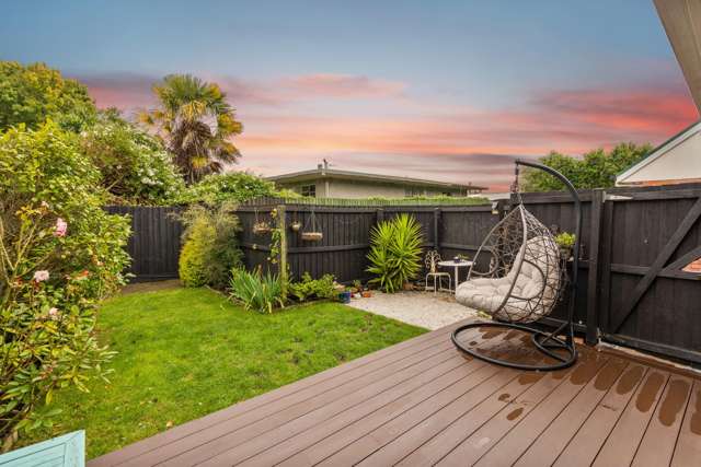 2/9 Cherry Place Casebrook_1