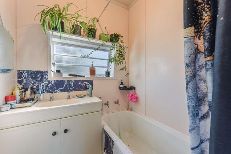 34 Courtney Street Motueka_10