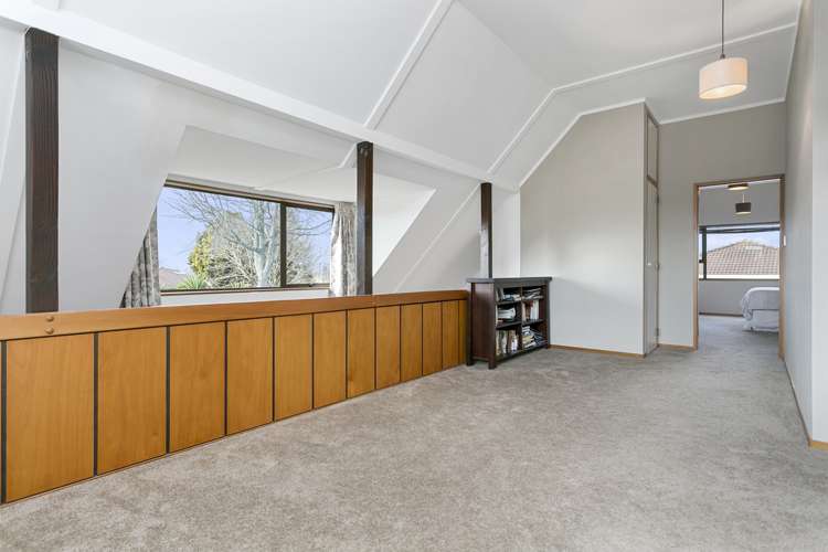 9 Kaimai Drive Matamata_7