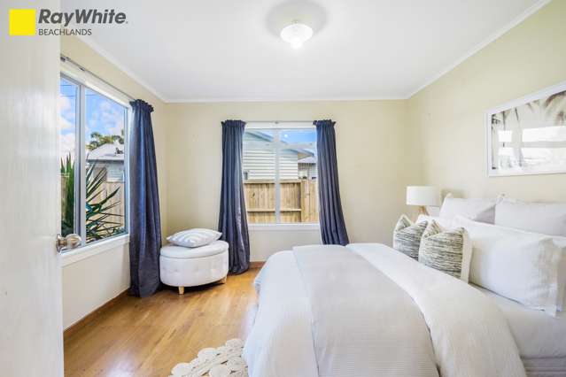 74 Third View Avenue Beachlands_1