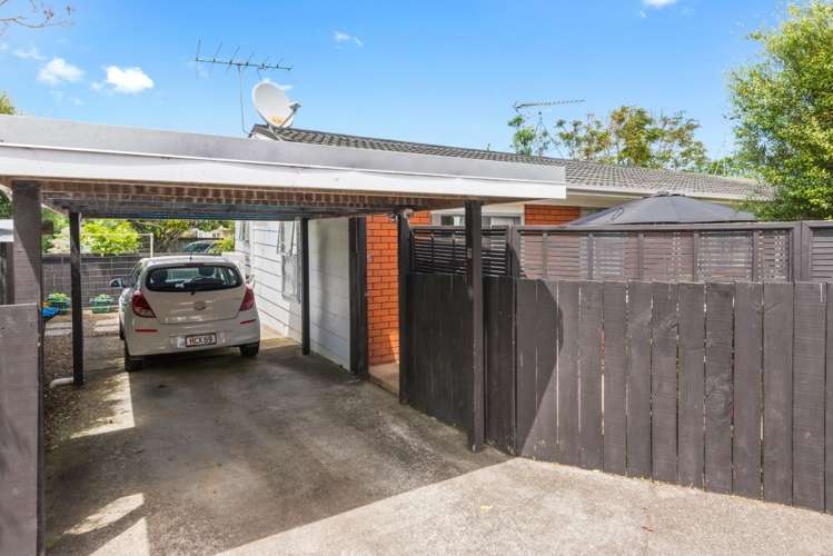 1/38 Hill Street Onehunga_14