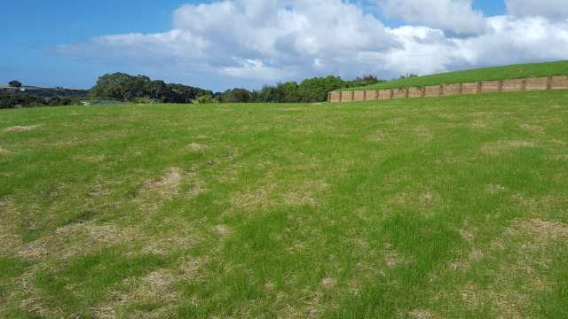 Jordan Street Mangawhai Heads_2