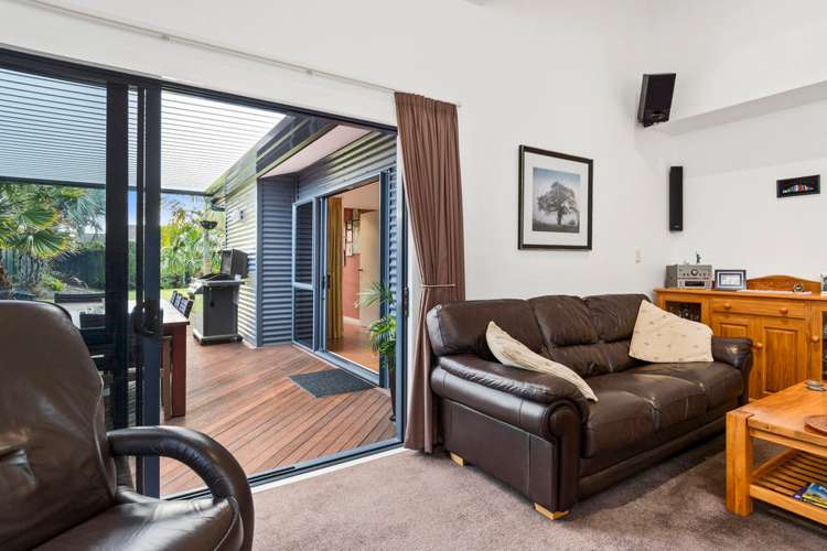 12 Hinemarama Close Papamoa_6