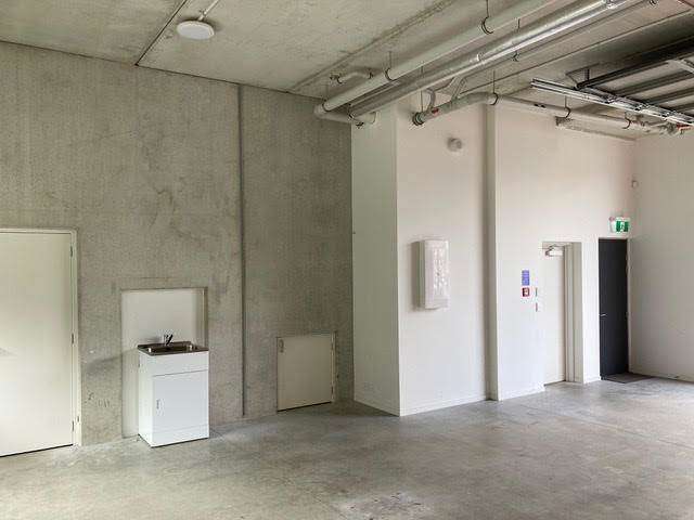 E7/18 Oteha Valley Rd Extension Albany_2