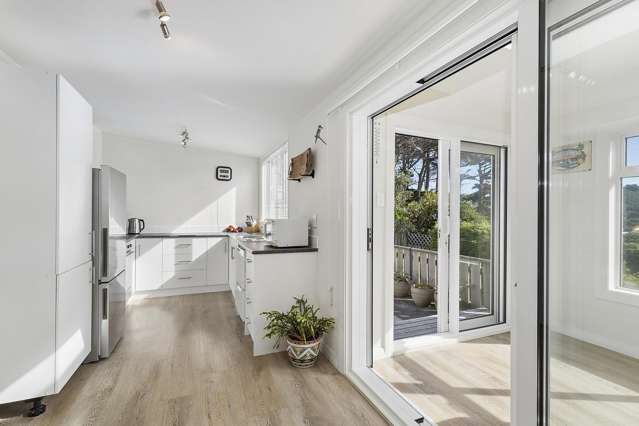 35 Awa Road Miramar_2