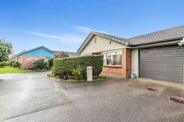 41/1 Piriti Drive Te Atatu Peninsula_3