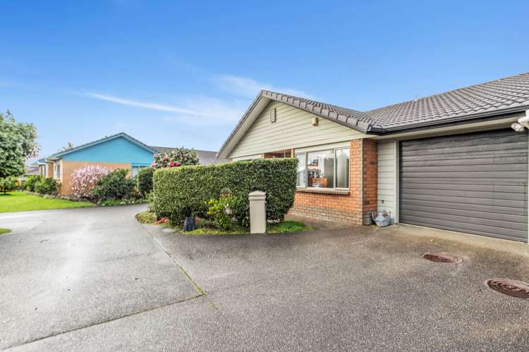 41/1 Piriti Drive Te Atatu Peninsula_3