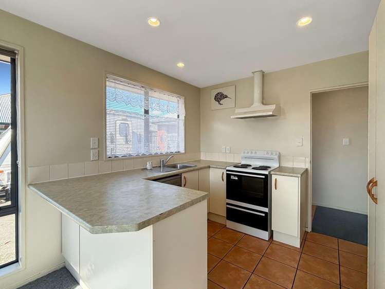 174C McGregors Rd Linwood_2