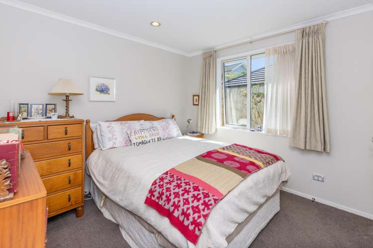 95 Te Manatu Drive Huntington_11
