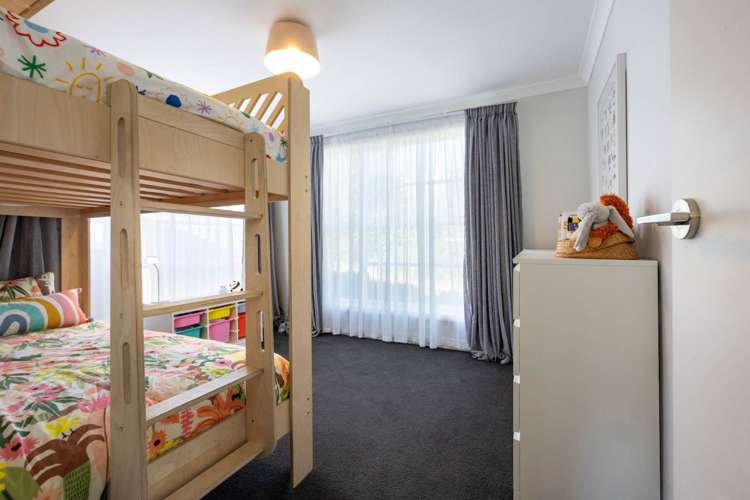 119 Hutchinson Avenue New Lynn_13