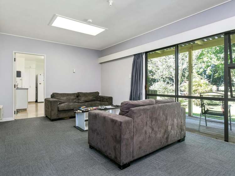 11 Corcoran Road Te Pahu_13