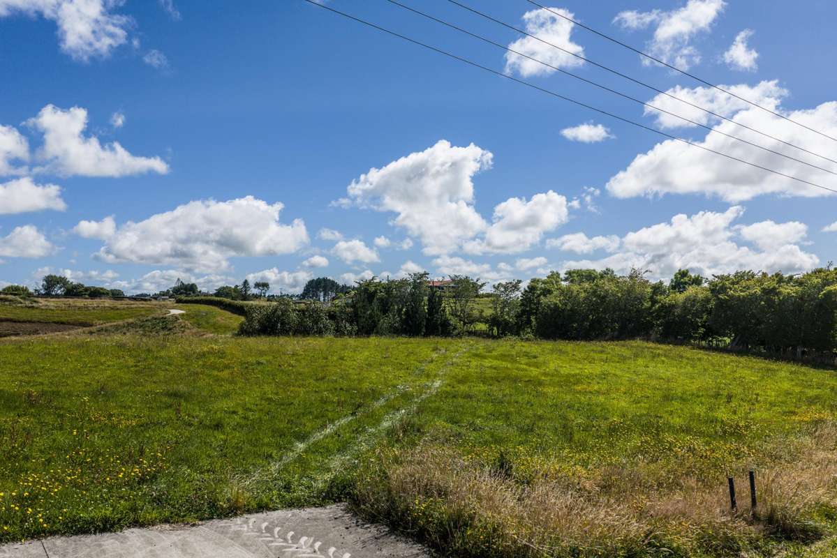 31, 33, 35 Hills Road_3