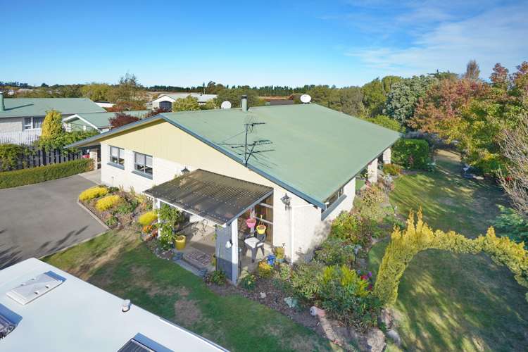 18 Seadown Crescent Amberley_16