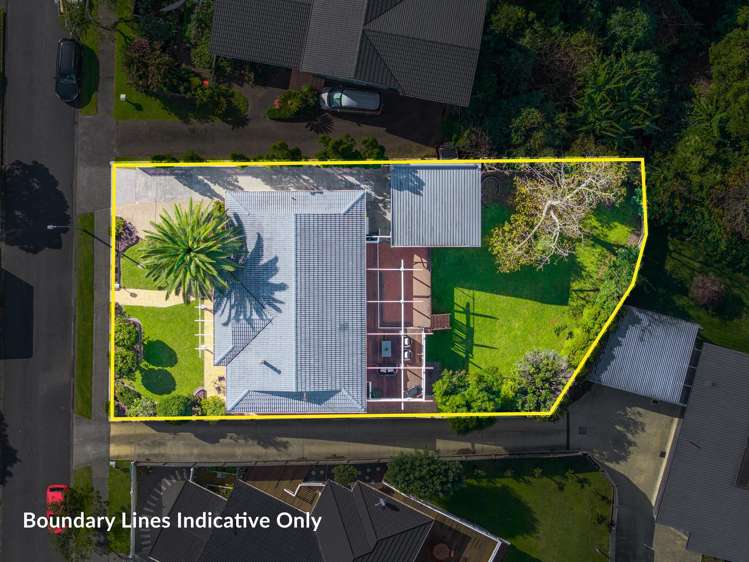 5 Micawber Place Mellons Bay_28