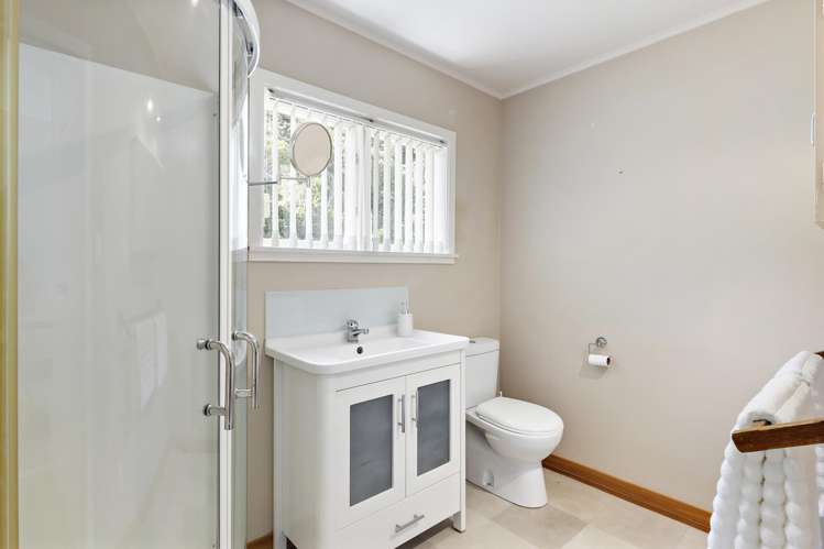 107 Muritai Road Eastbourne_24