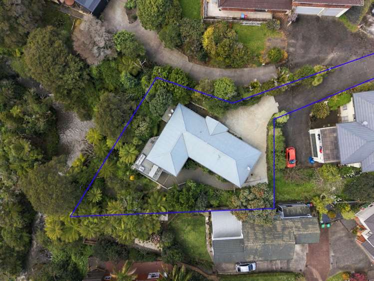 12B Cradock Street Avondale_29