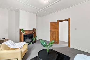77 Cornfoot Street_2