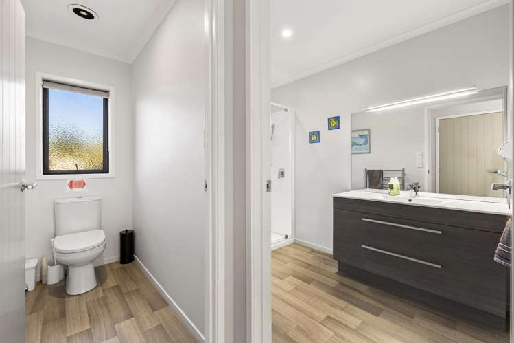 192 Hauroto Bay Road Raglan_34