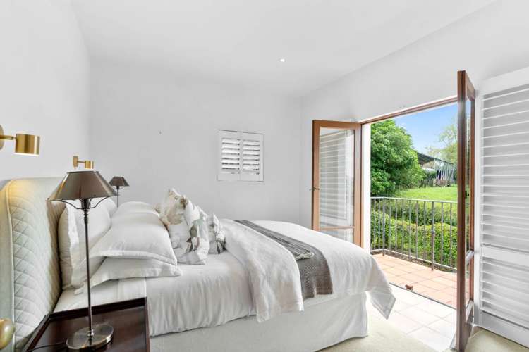 77a Burtt Road Pukekohe_18