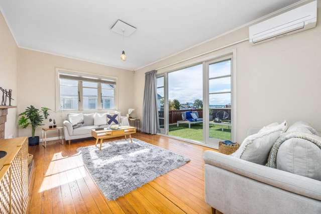 18 Kurahaupo Street Orakei_1