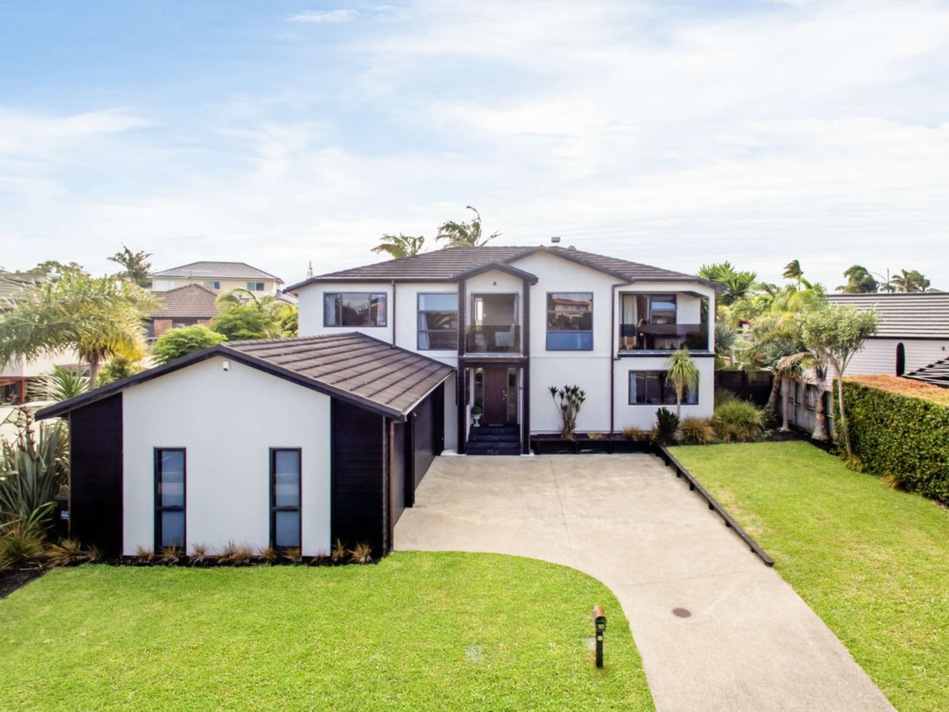 10 Waimanu Bay Drive Te Atatu Peninsula_0