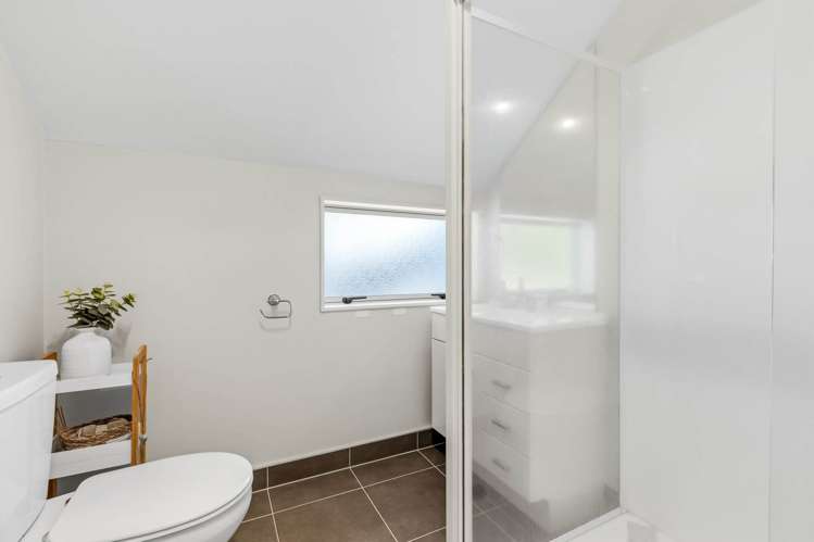 17 Nimstedt Avenue Oteha_19