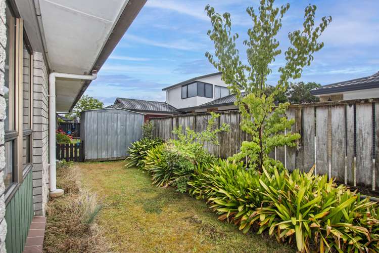 21b Lupton Avenue Kensington_9