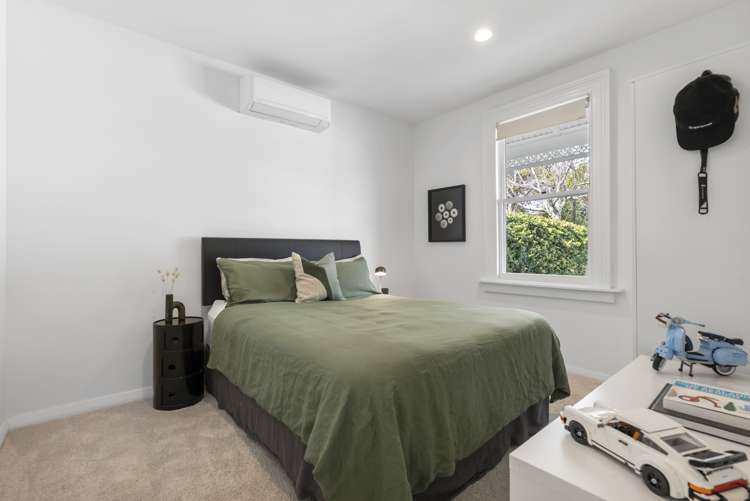 59 Vermont Street Ponsonby_15