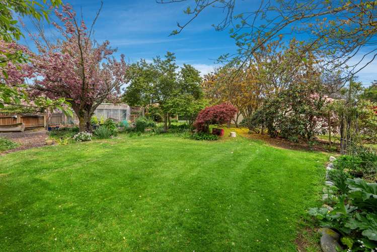 3/1274 Courtenay Road Kirwee_25