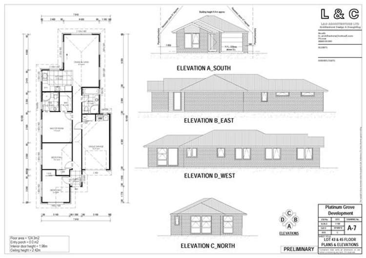 6 Vahsel Bay Place Wigram_16