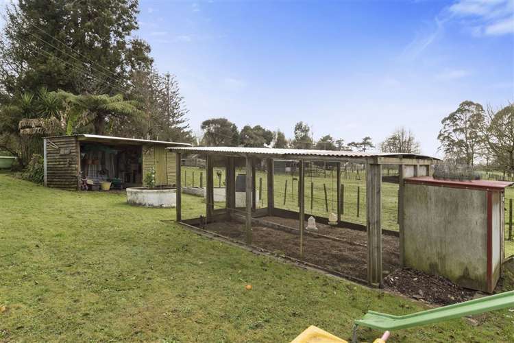23 Bedford Road Te Kowhai_15