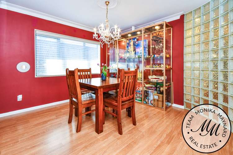 63 Eugenia Rise Totara Heights_11