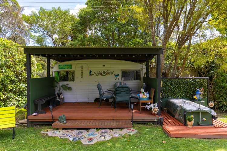 18 Brough Place Anakiwa and Surrounds_16