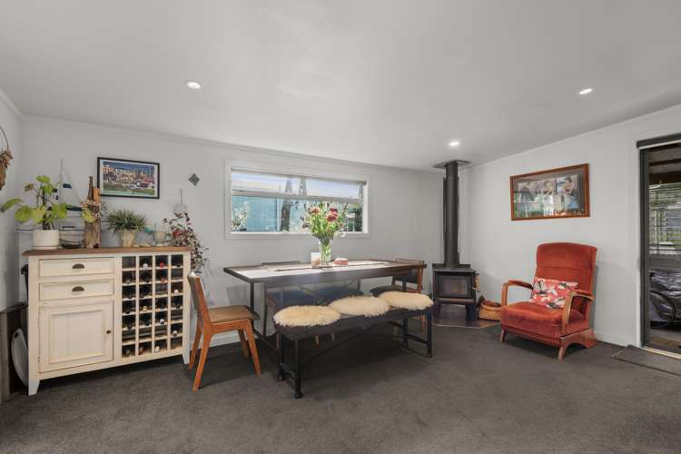 9a Shortt Street Foxton Beach_5
