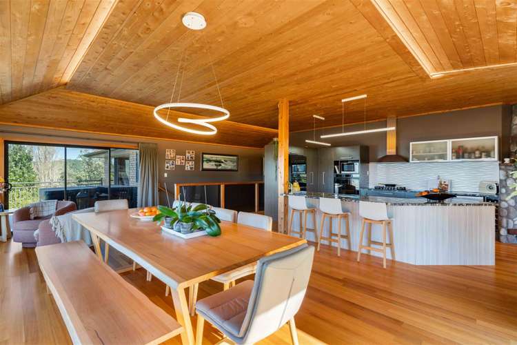 26 Manuka Drive Whangamata_19