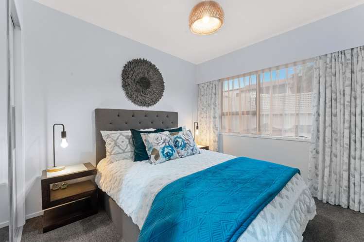 5 Della Place Conifer Grove_16