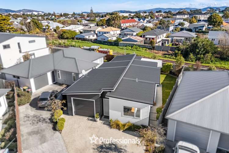 11 Wi Hape Pakau Place Waiwhetu_20