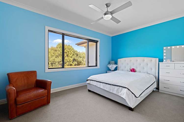 166J Postman Road Dairy Flat_23