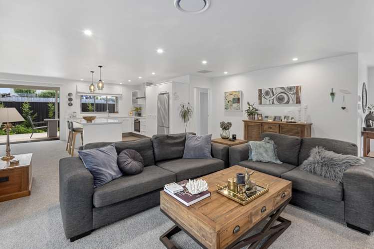 13 John Mcgill Place Whau Valley_5