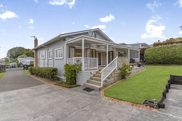 59 Kitenui Avenue Mount Albert_1