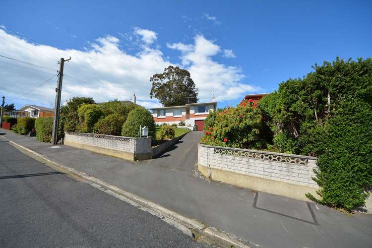 38 Campbells Road_0
