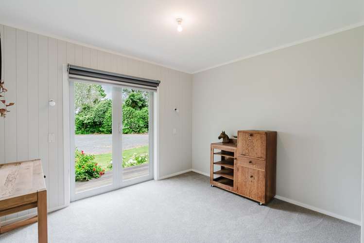 1986 Kakaramea Road Ngahinapouri_15