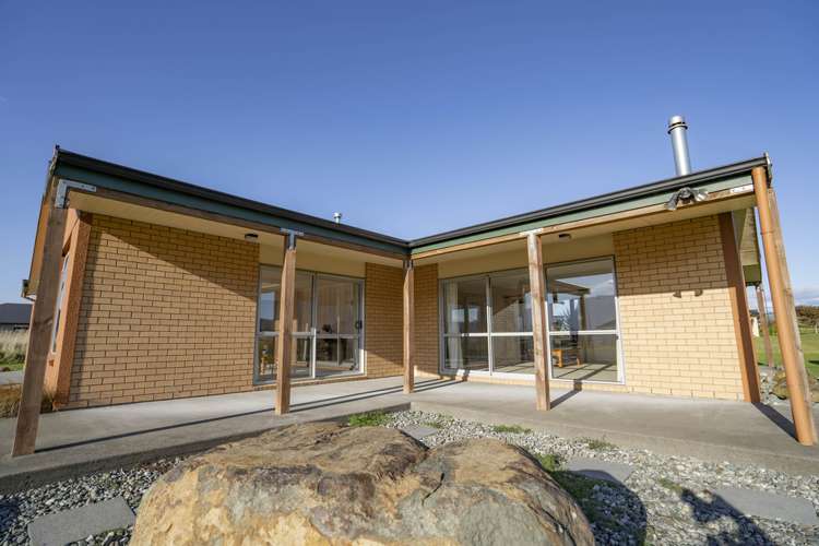 82 Dusky Street Te Anau_10