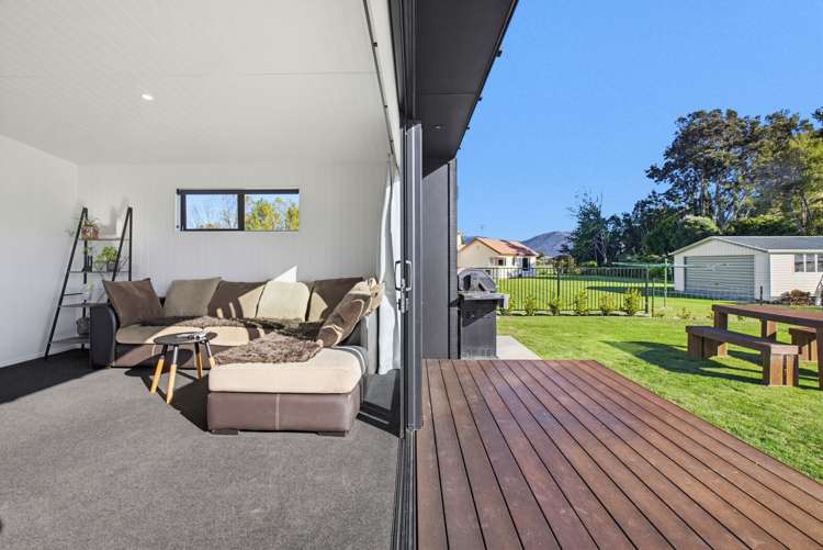 184a Thorp Street Motueka_13