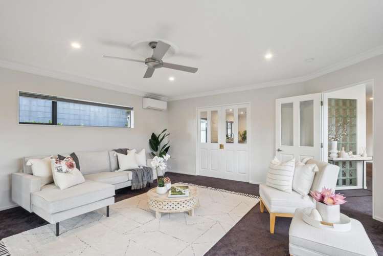 150b Winchester Street 10516_5