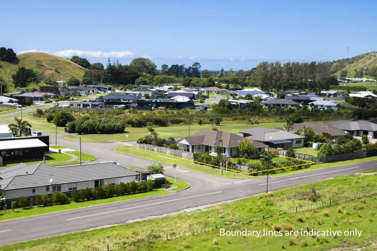 1 Hamilton Drive Wainui_21