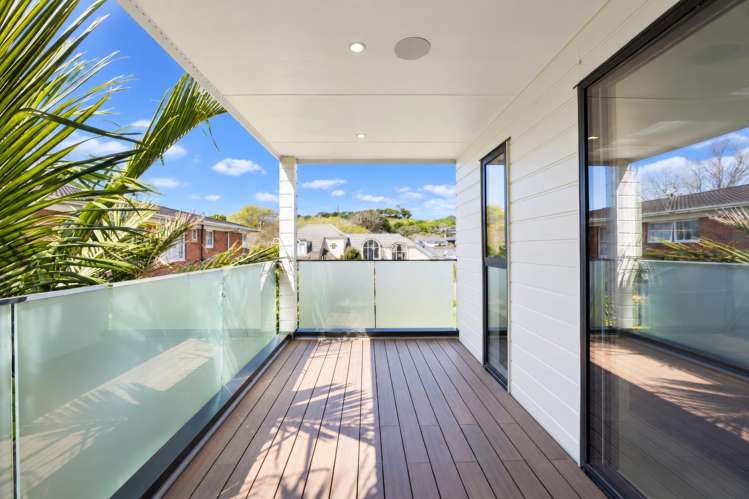 568 Manukau Road Epsom_6