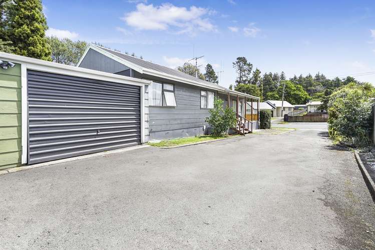 11 Waterford Road Fitzroy_3