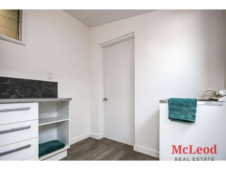 162 South Street Hampstead_11