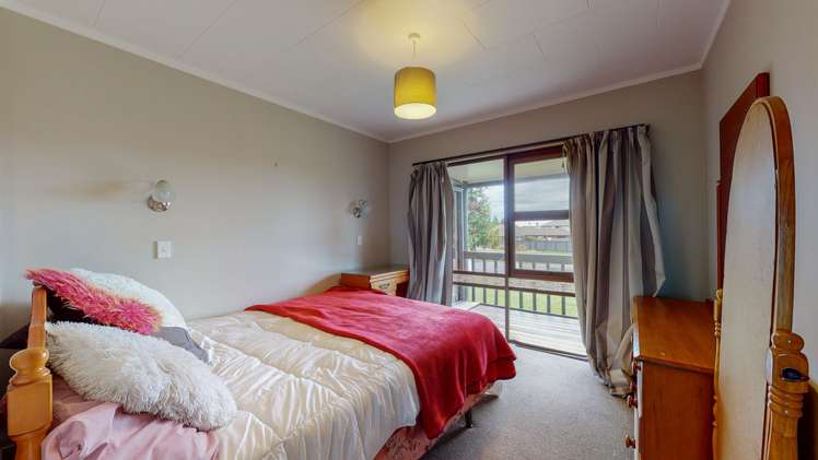 41b Tower Road Matamata_24